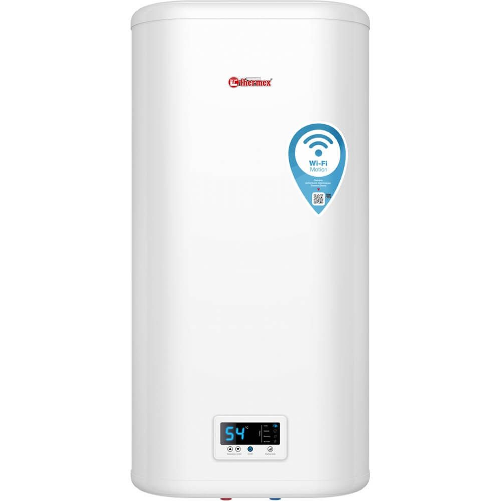 Thermex fsd 80 v. Накопительный электрический водонагреватель Thermex if 100 v (Pro) Wi-Fi. Thermex if 30 v. Водонагреватель Термекс 30 л. Электрический водонагреватель Thermex if-30v.