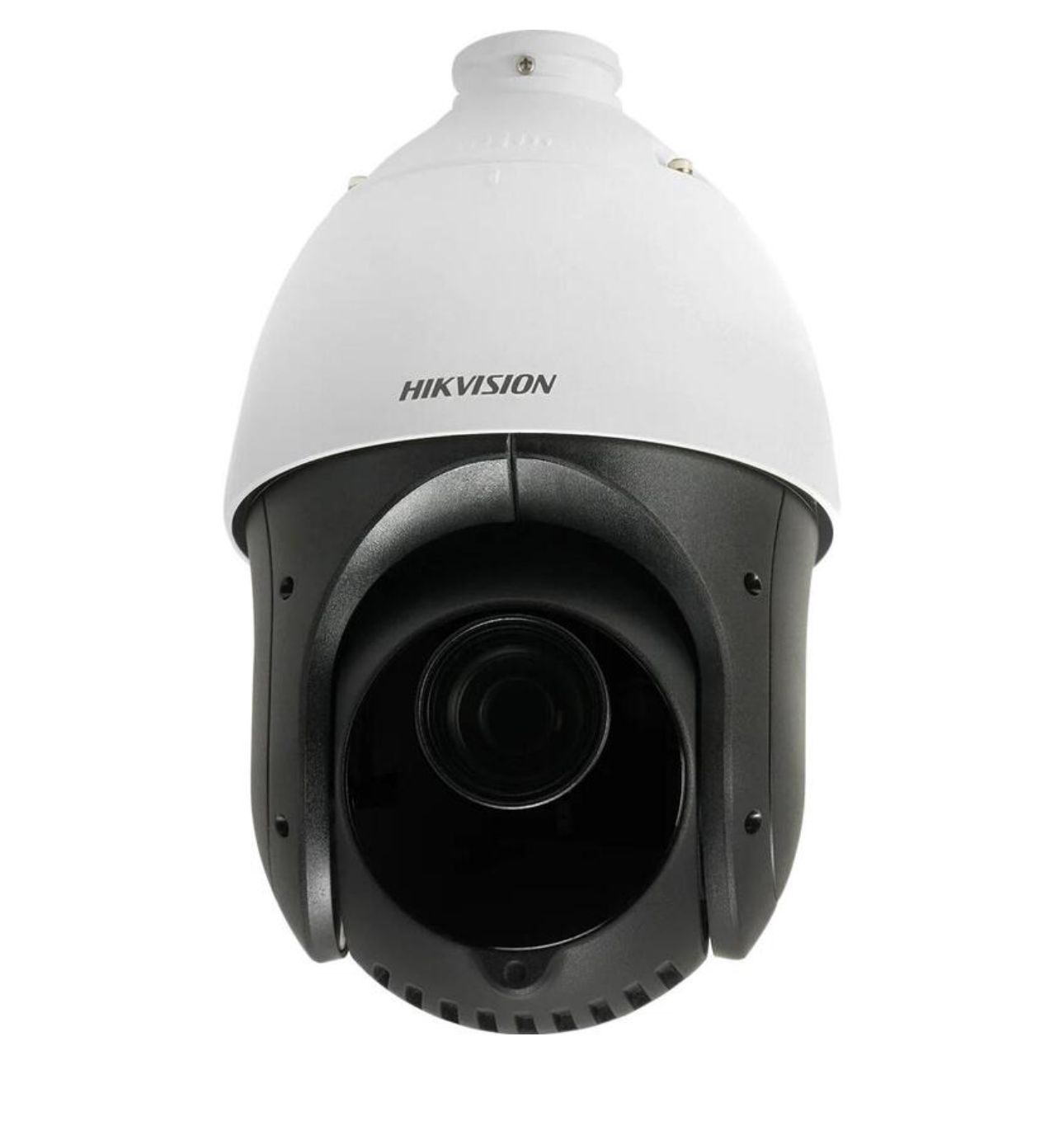 Hikvision ds 2de4425iw de t5