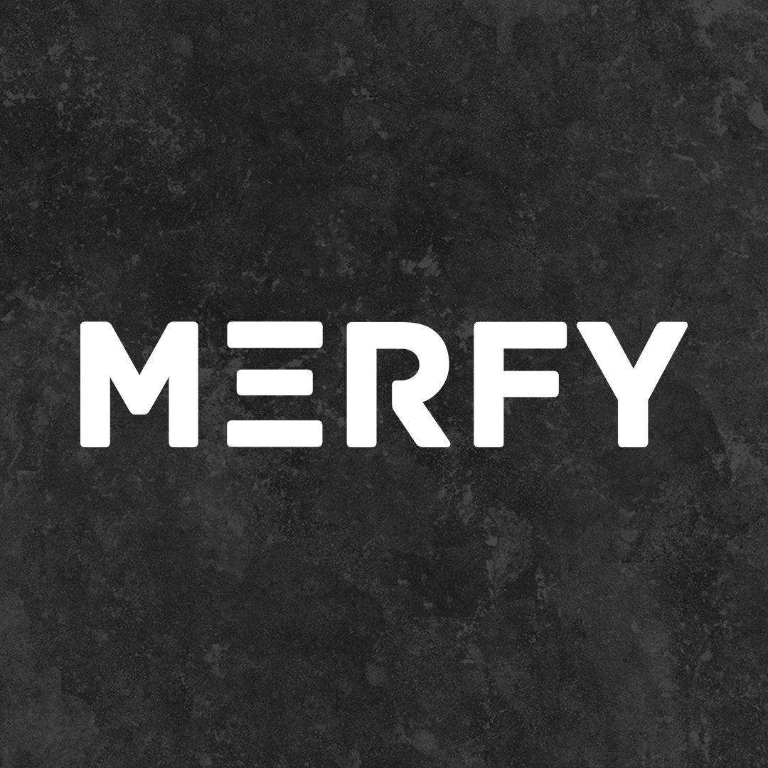 MERFY — купить товары MERFY в интернет-магазине OZON