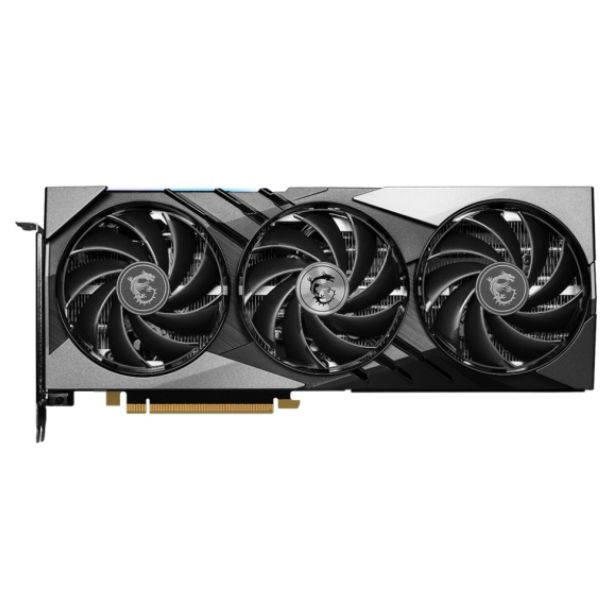 Какой Процессор Купить Для 4070ti