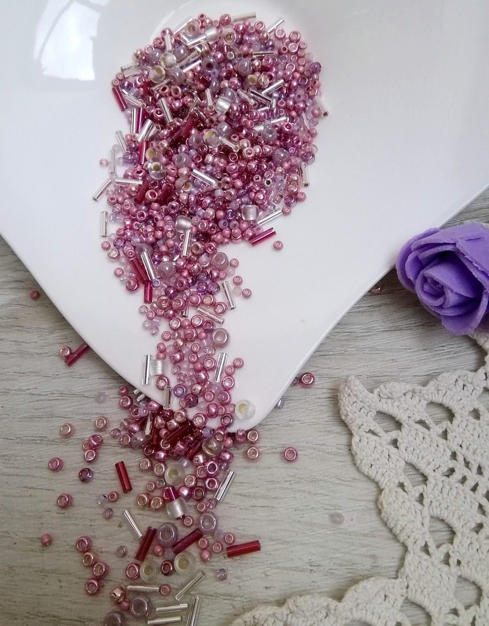 Кристаллы Купить На Сайте Greymouse Art