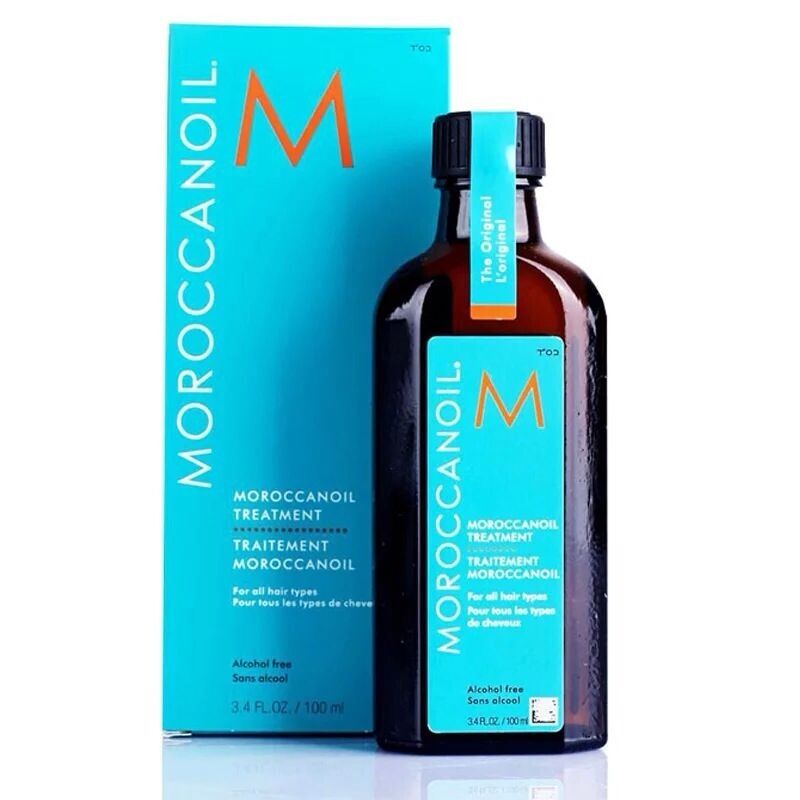Мороконоил. Treatment Morocco Oil для волос. Шампунь ISB Shampoo Oil non oilлоя. Шампунь арган Ойл Марокко в голубом флаконе отзывы