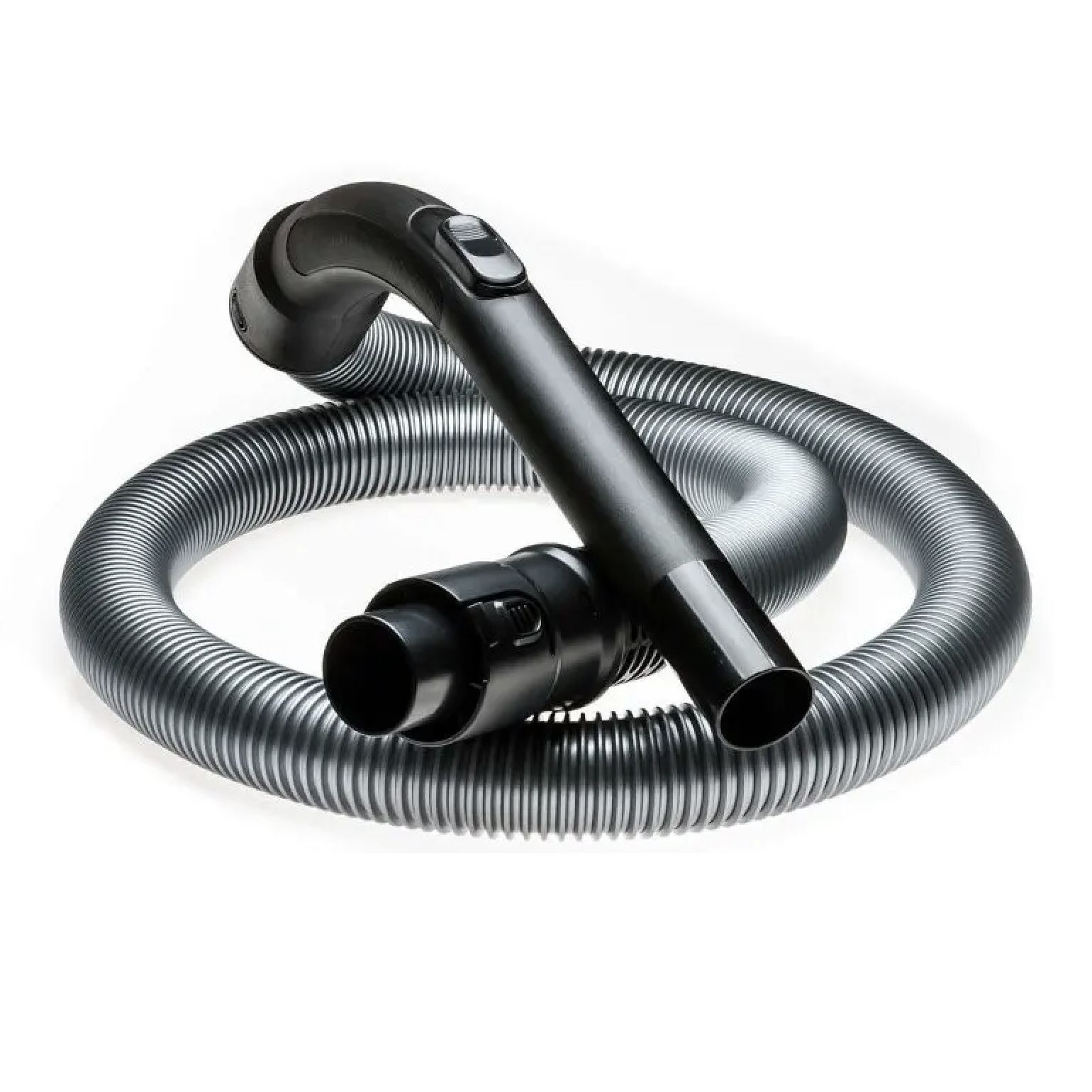 Телескопическая трубка для пылесоса филипс fc 9921. Пылесос philips fc 6168. Телескопическая трубка для пылесоса филипс fc 9921. Пылесос philips fc8295. Моющий пылесос philips аква трио вертикальный.