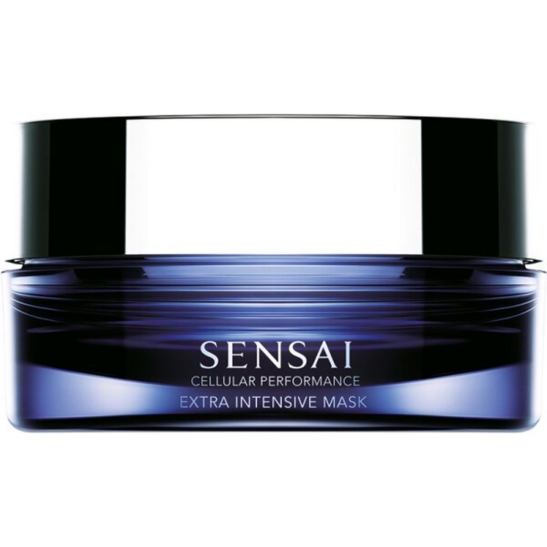 Cell performance. Эмульсия sensai cellular performance 3. Sensai dual essence. Sensai сыворотка. Natura bisse трёхфазный глико-пилинг натура биссе- glyco 3 peel.