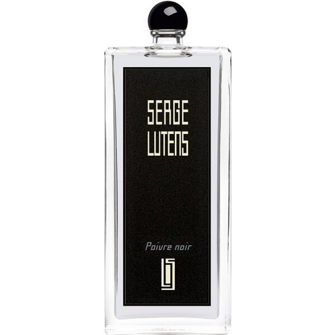 Парфюм Serge Lutens. Тестер Datura Noir Serge Lutens 100ml. Serge Lutens Vetiver oriental. Santal majuscule Serge Lutens 50 мл.