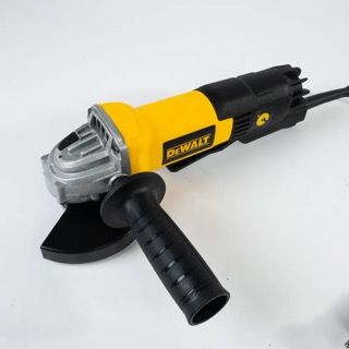 https://cdn1.ozone.ru/s3/multimedia-1-i/7014666726.jpg