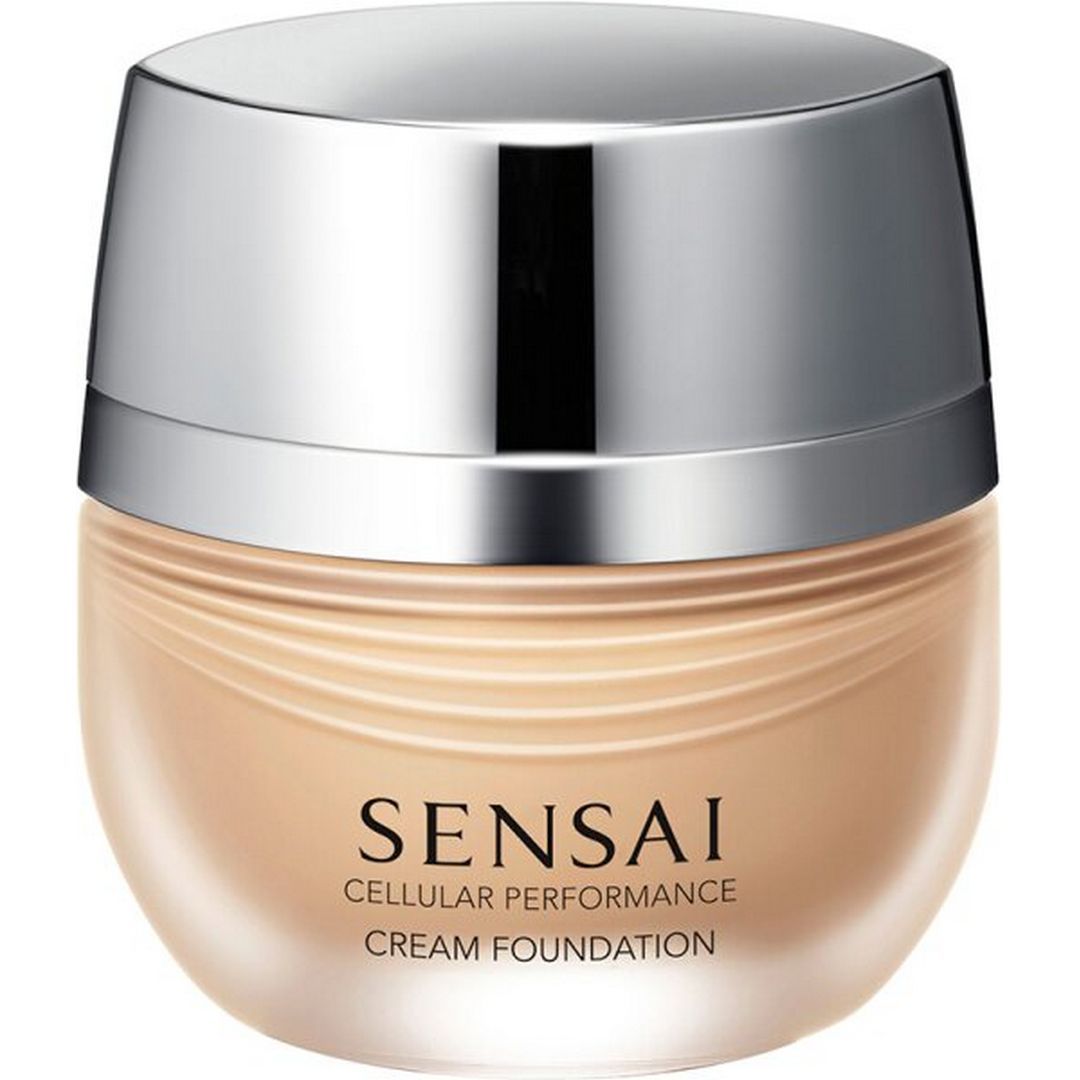 Крем глаз тональный. Sensai Cellular Performance Cream. Sensai Cellular Performance Cream Foundation cf20. Sensai Cellular Performance Cream Foundation свотчи. Sensai Cellular Performance Cream Foundation SPF 15 свотчи