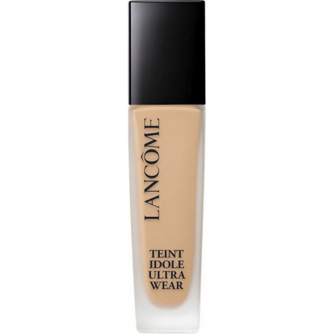 Lancome Teint Idole Ultra Wear Купить