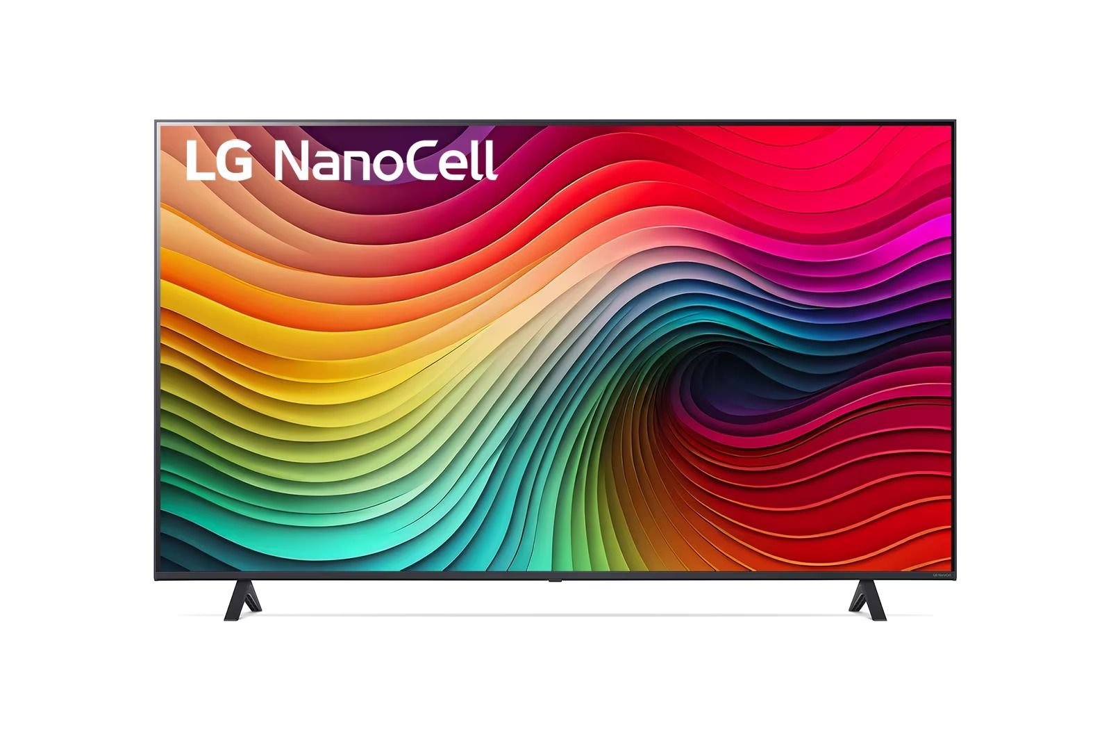 Lg Nanocell 43 Дюйма Купить