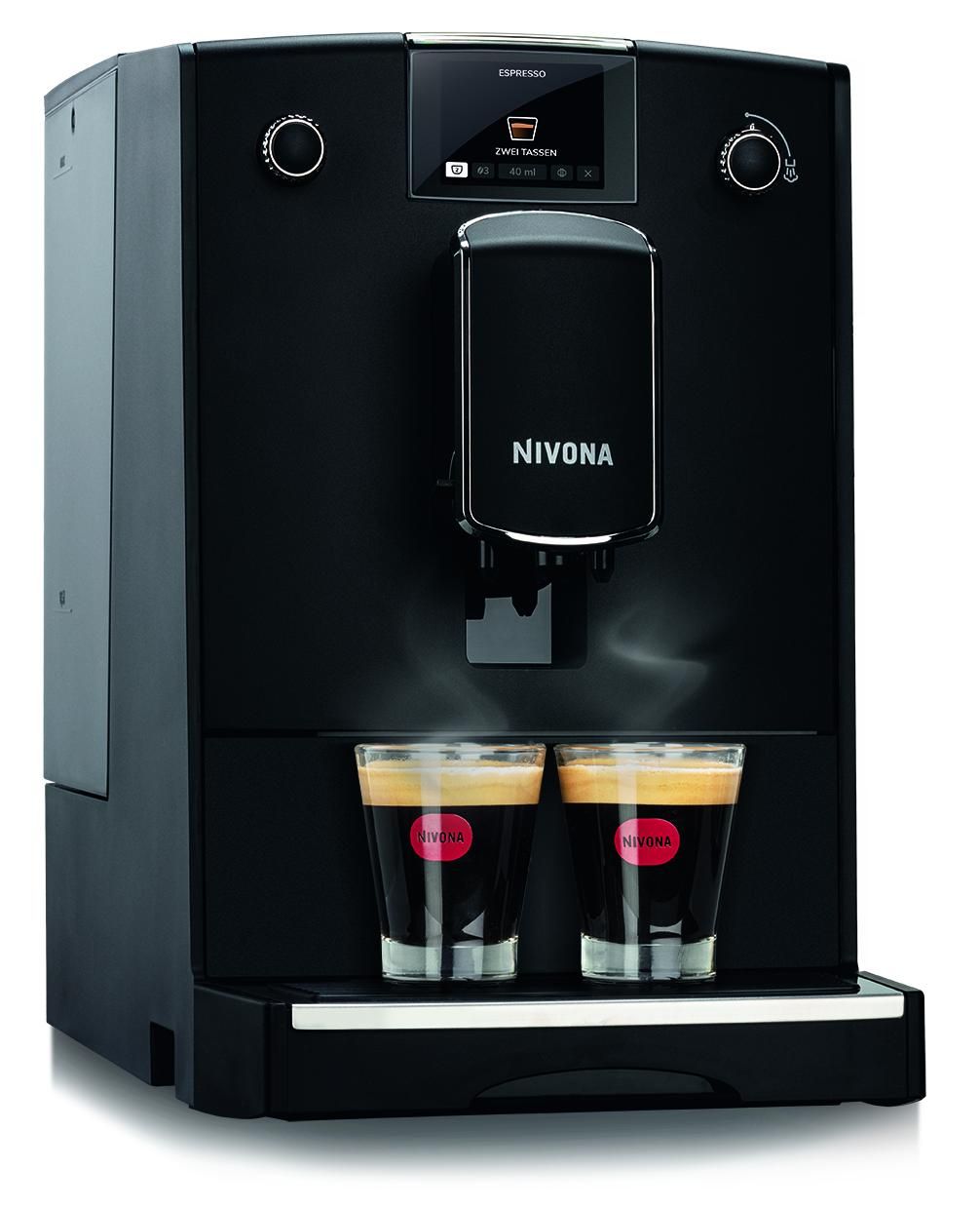 Caferomatica nicr 690. Кофемашина nivona caferomatica. nivona caferomatica nicr. nivona caferomatica nicr 550. кофемашина nivona caferomatica nicr 560.