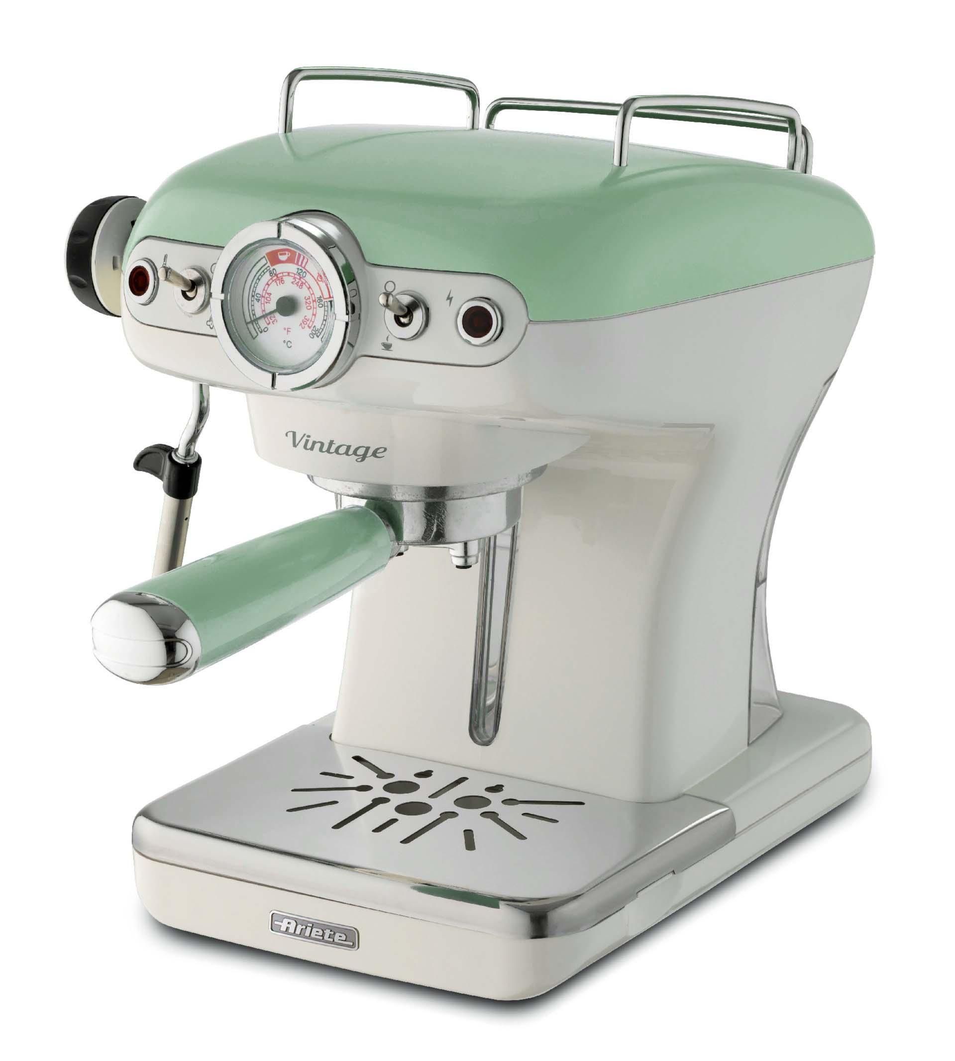 Ariete esmeralda кофеварка. Ariete 908. Ariete вспениватель молока. Капучинатор ariete 2878 vintage. Мороженица ariete c007800aras.