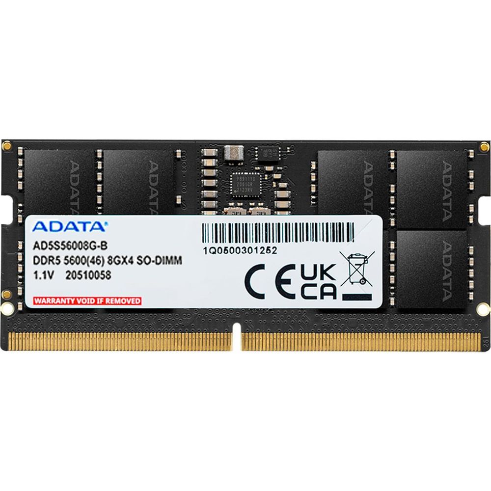 Ddr5 so dimm 8gb. Ad5u480016g-s. elite u-dimm ddr5 5200. ddr5 ram. ddr5 16g4800 lexar ares.