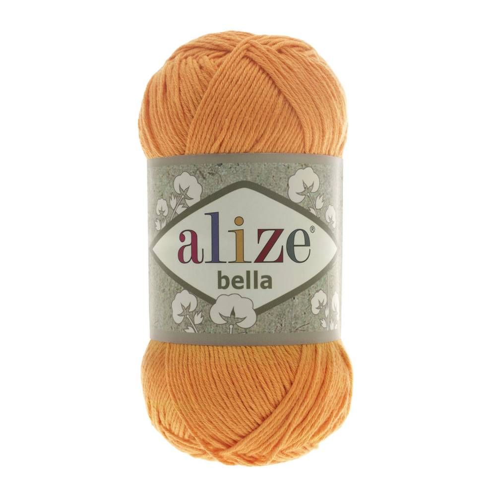 Ализе симпли. Alize Bella 466. Турецкая пряжа Ализе 100% хлопок. Пряжа Alize Diva - 123 изумруд. Пряжа Alize Bella 488 желтый.