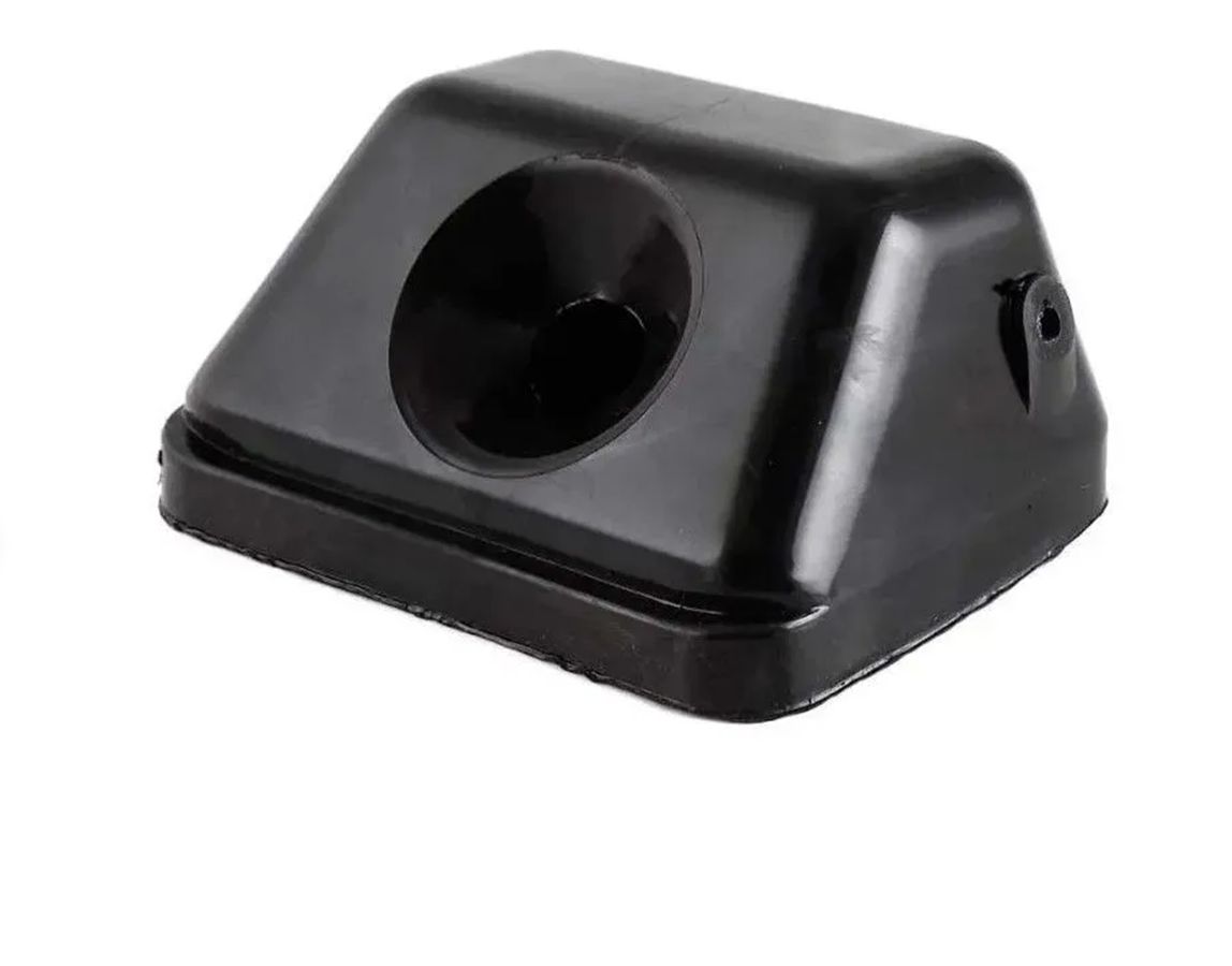 Резинка горловины бака ваз 2107. Резинка горловины бензобака ваз 2110. Уплотнитель горловины ваз. Уплотнитель горловины бака 2110. Уплотнитель горловины бензобака 2110.