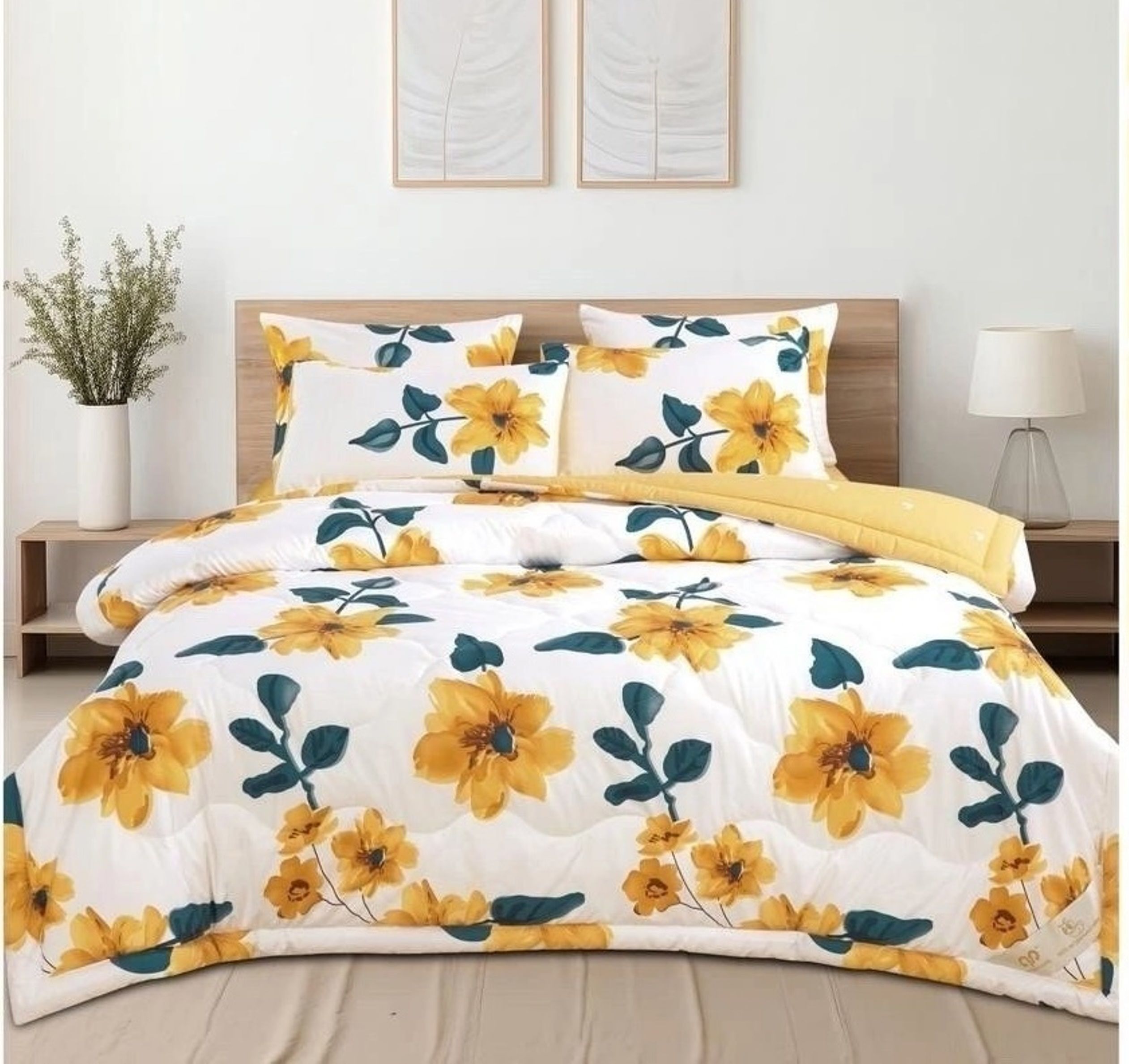 Постельное Белье С Одеялом Купить