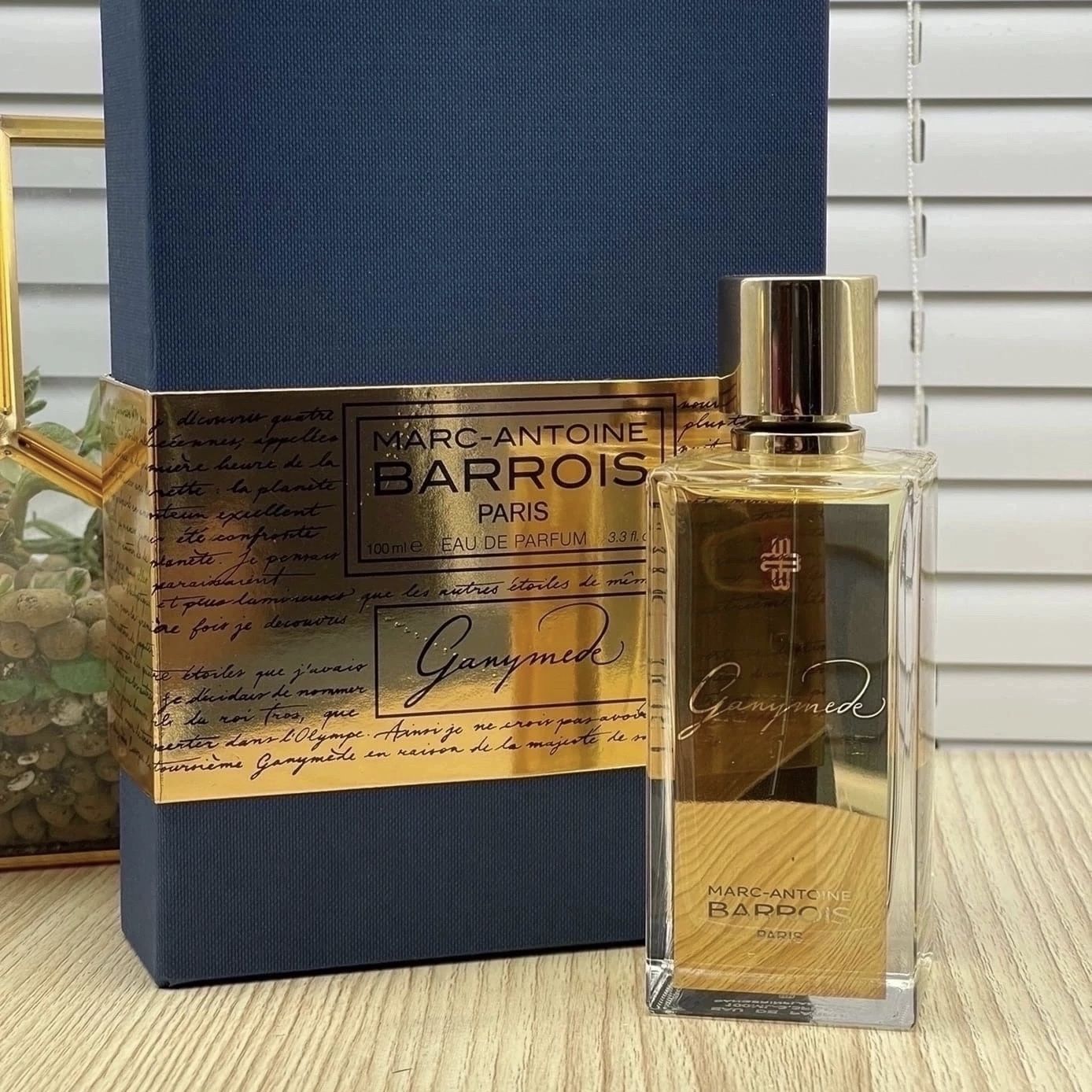 Ганимед marc antoine. Духи barrois ganymede. Духи marc antoine barrois. Ганимед marc antoine. Духи ganymede marc-antoine.