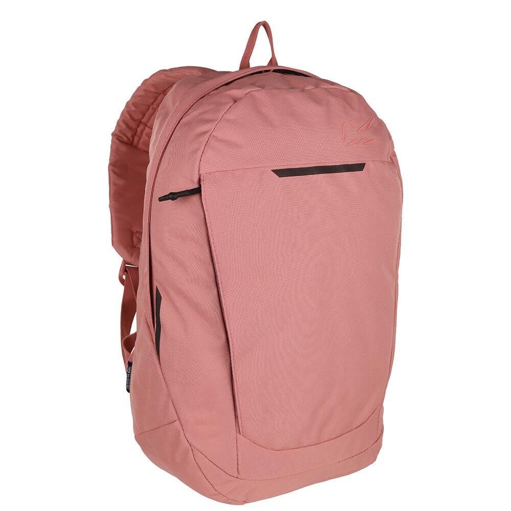 Прогулочный рюкзак. Рюкзак shilton 18l regatta. рюкзак regatta. regatta shilton black 18 litre backpack. paladen carry on regatta.