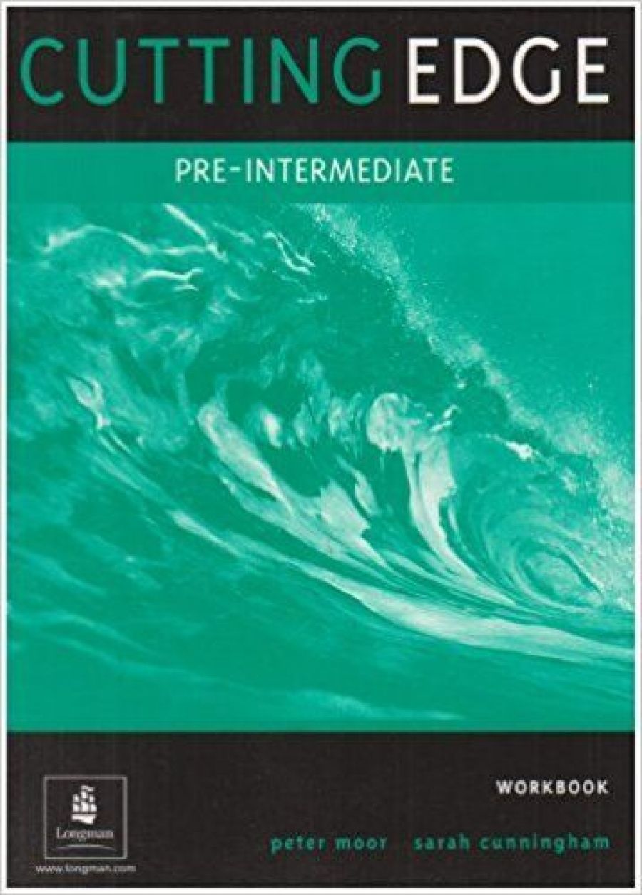 Cutting edge pre intermediate audio. Cutting edge pre pre-intermediate. cutting edge intermediate. new cutting edge, longman. cutting edge book.