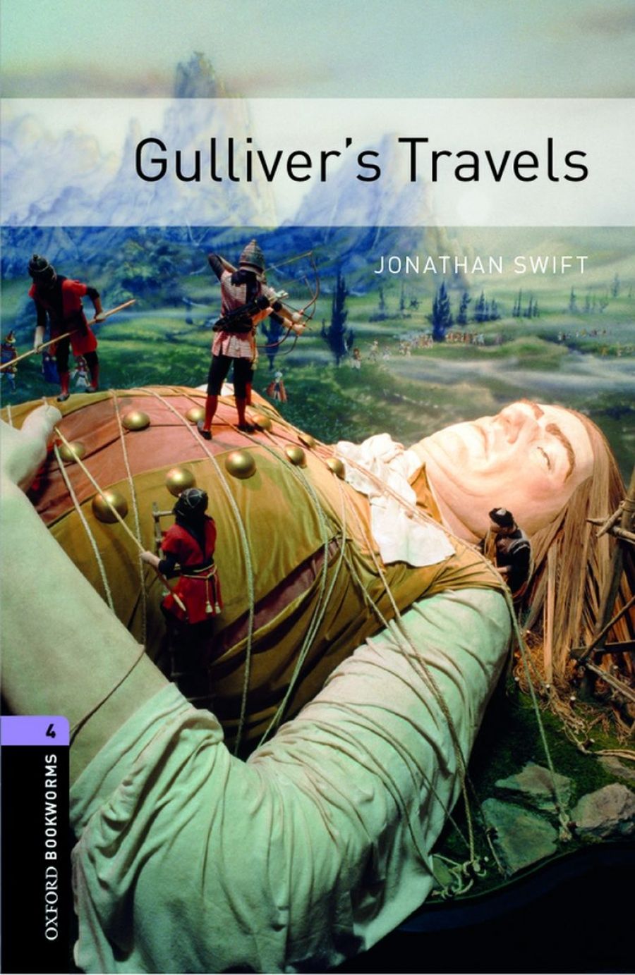 Тест по теме путешествие гулливера 4 класс. Путешествие гулливера книга. gulliver travel from book. путешествие гулливера обложка. oxford bookworms.
