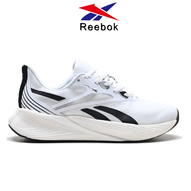 КроссовкиReebokFloatrideEnergy