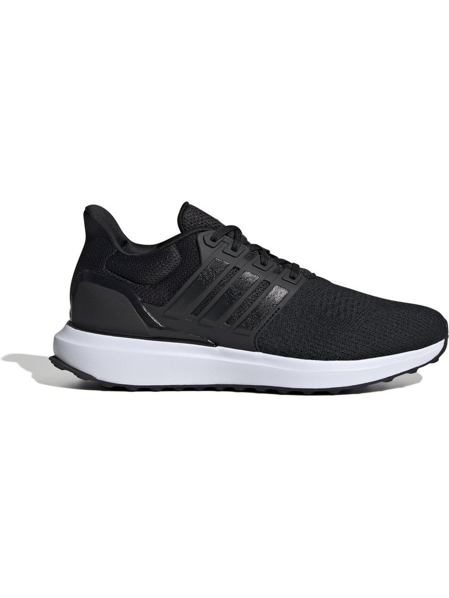 Solyx adidas online