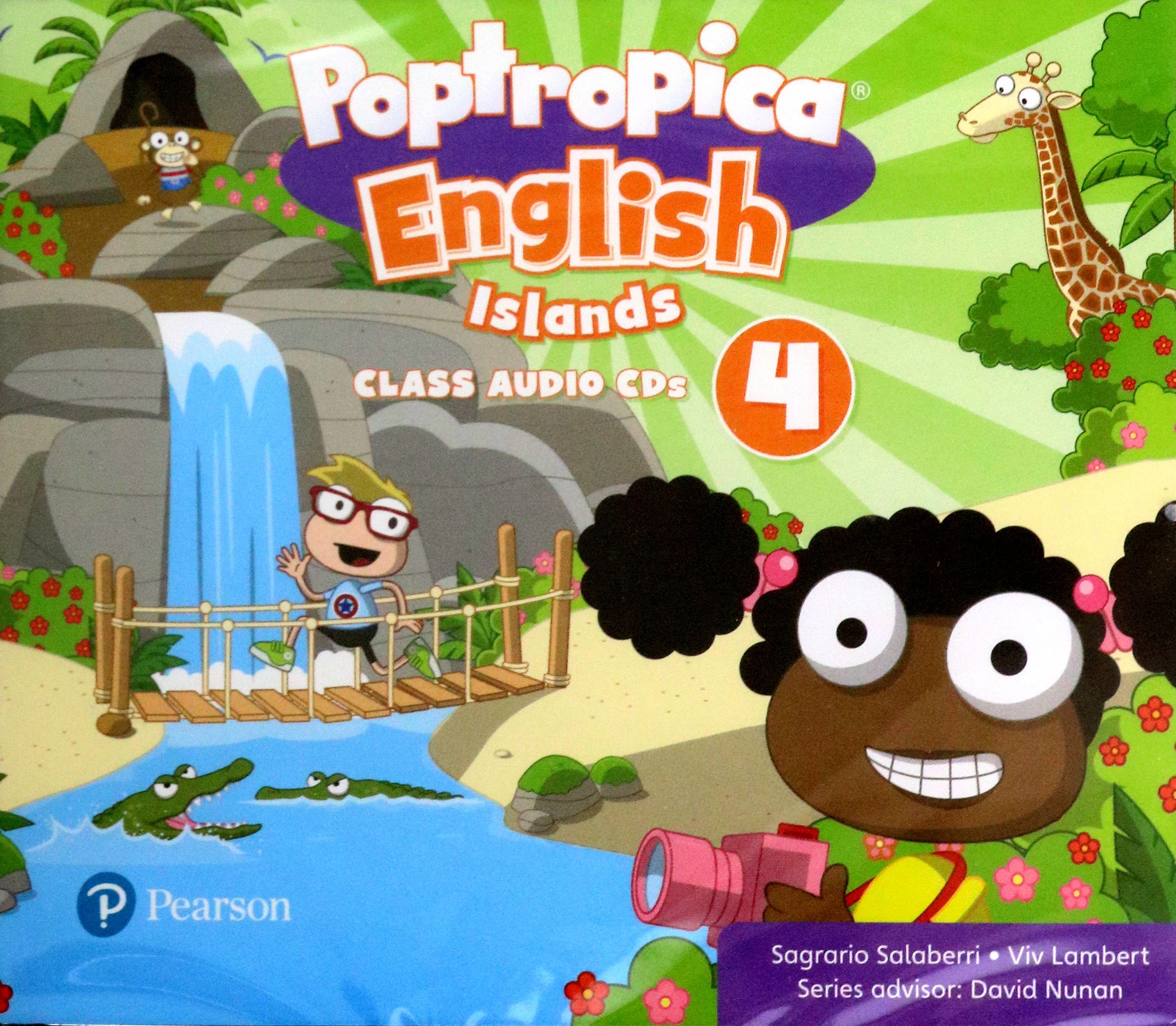 Poptropica pupil s book. Poptropica 1 учебник. Poptropica pupil s book. Poptropica english islands. Islands 1 activity book.
