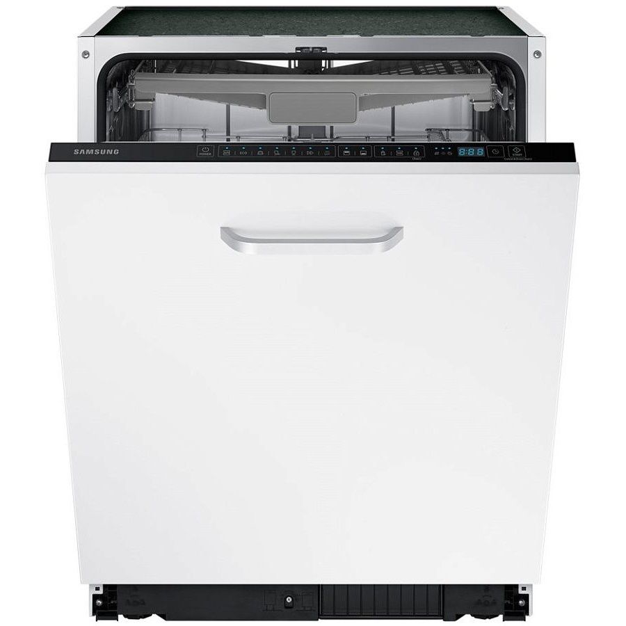 Посудомоечная машина samsung dw50r4070bb wt. Посудомойка 45 см встраиваемая самсунг. Посудомоечная машина samsung dw50k4030fw. Посудомоечная машина самсунг dw50r4040bb 45см. Посудомоечная машина samsung dw50r4070bb wt.