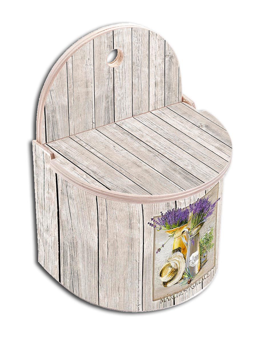 Купить Деревянную Солонку В Спб