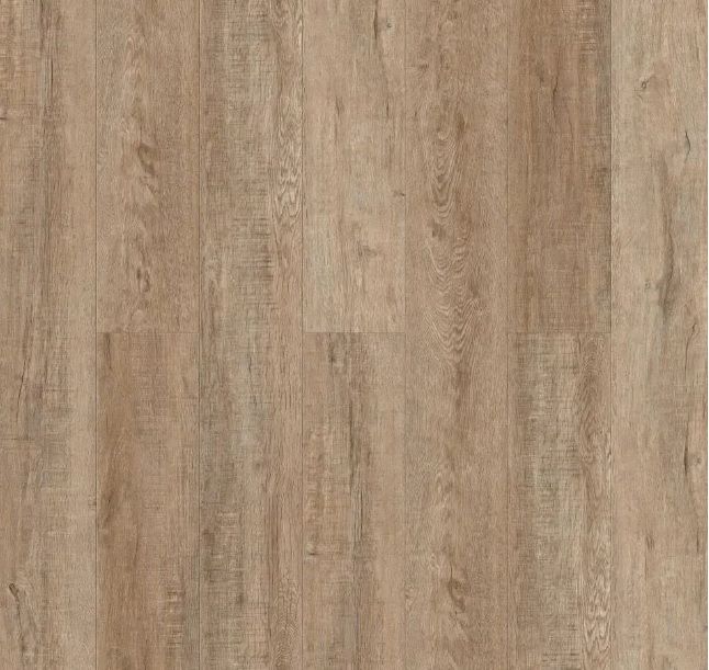 Sense ламинат. Royce sense ламинат кварц-виниловый. Sense ламинат. Sense ламинат. Дуб серый.