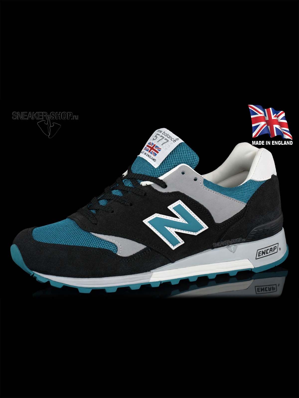 New Balance 577 OZON 1575419226