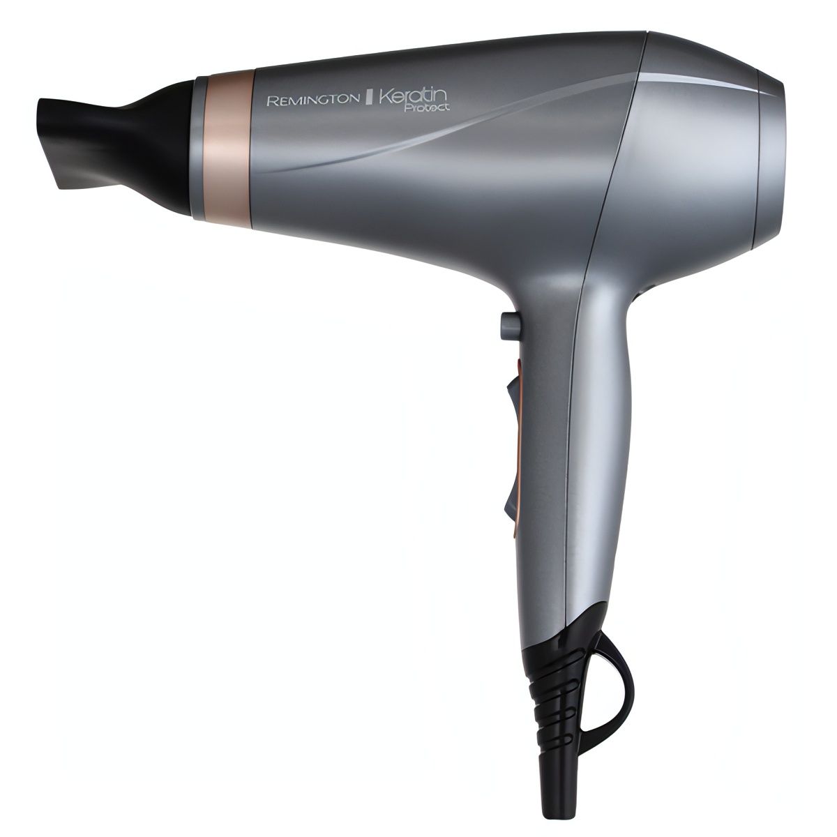 Фен Remington Pro Air Dryer Ac5913w Купить