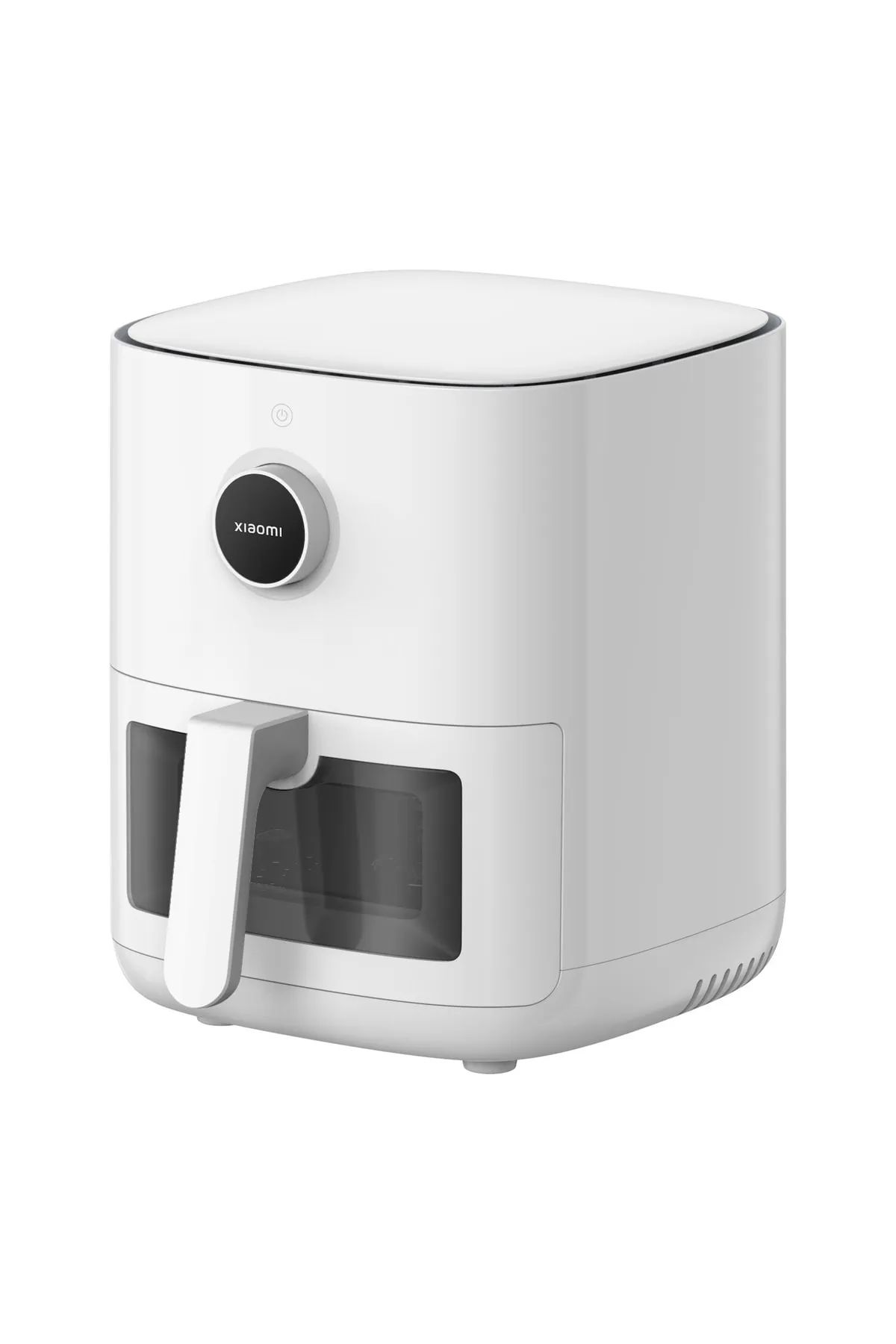 XiaomiАэрогрильXiaomiAirFryer4LitreBeyazProAkıllıFritöz,белый