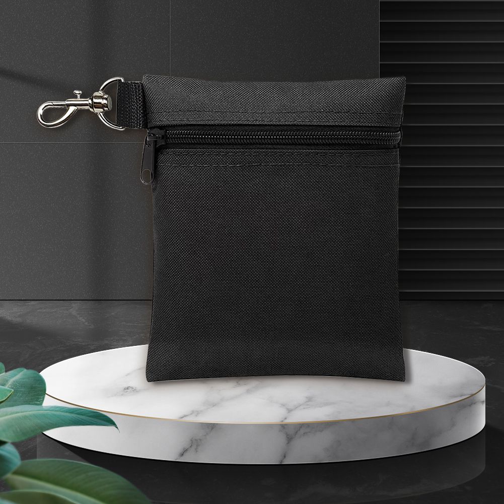 Сумка для гольфа