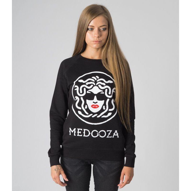 Бомбер medooza. Medooza мужские футболки. Кофта medooza с тигром. Медуза сайт одежда. Свитшот medooza.