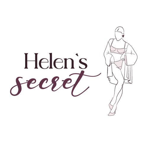 Helen’s secret — купить товары Helen’s secret в интернет-магазине OZON