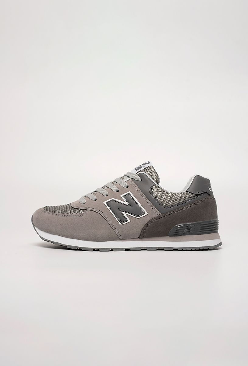 КроссовкиNewBalance574