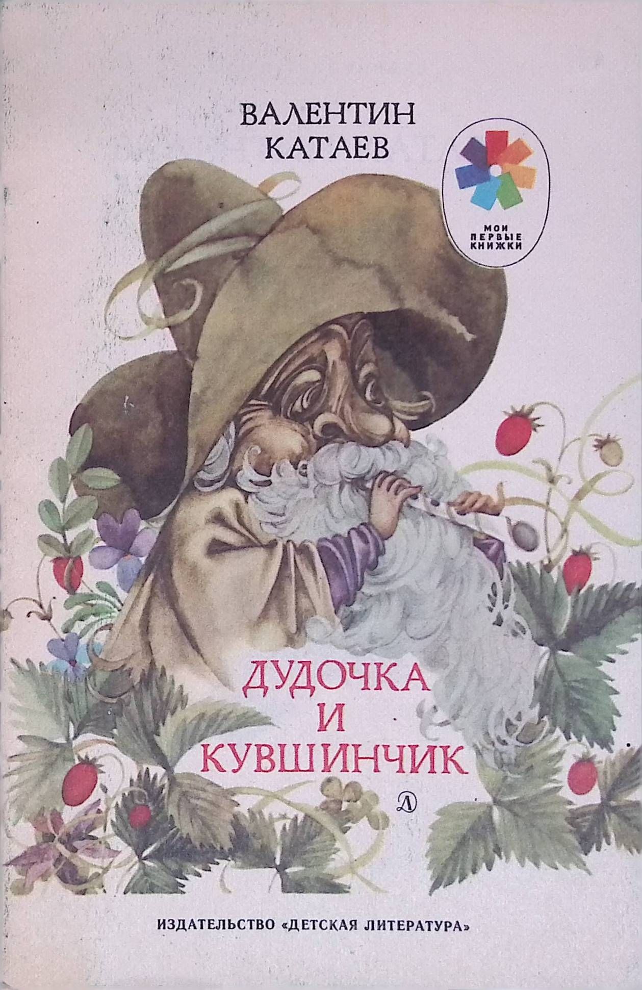 Катаев дудочка и кувшинка. Книга кувшинчик. Дудочка и кувшинчик книга. Книга кувшинчик. Катаев дудочка и кувшинчик книга.