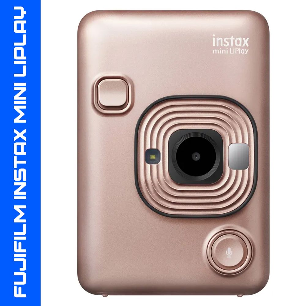 Instax liplay фотоаппарат. Fujifilm instax mini 1. Fujifilm instax mini 10. Чехол для instax mini liplay. Fujifilm instax mini liplay bundle hard.
