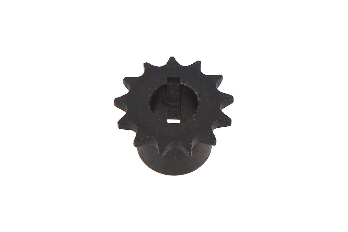 Венец (звезда ведомая) 428-43t (4х65, d76) ttr125. Звезда 428 57 зубьев. Stanley fatmax набор. Звезда ведомая 428. Задняя звезда на питбайк 125.