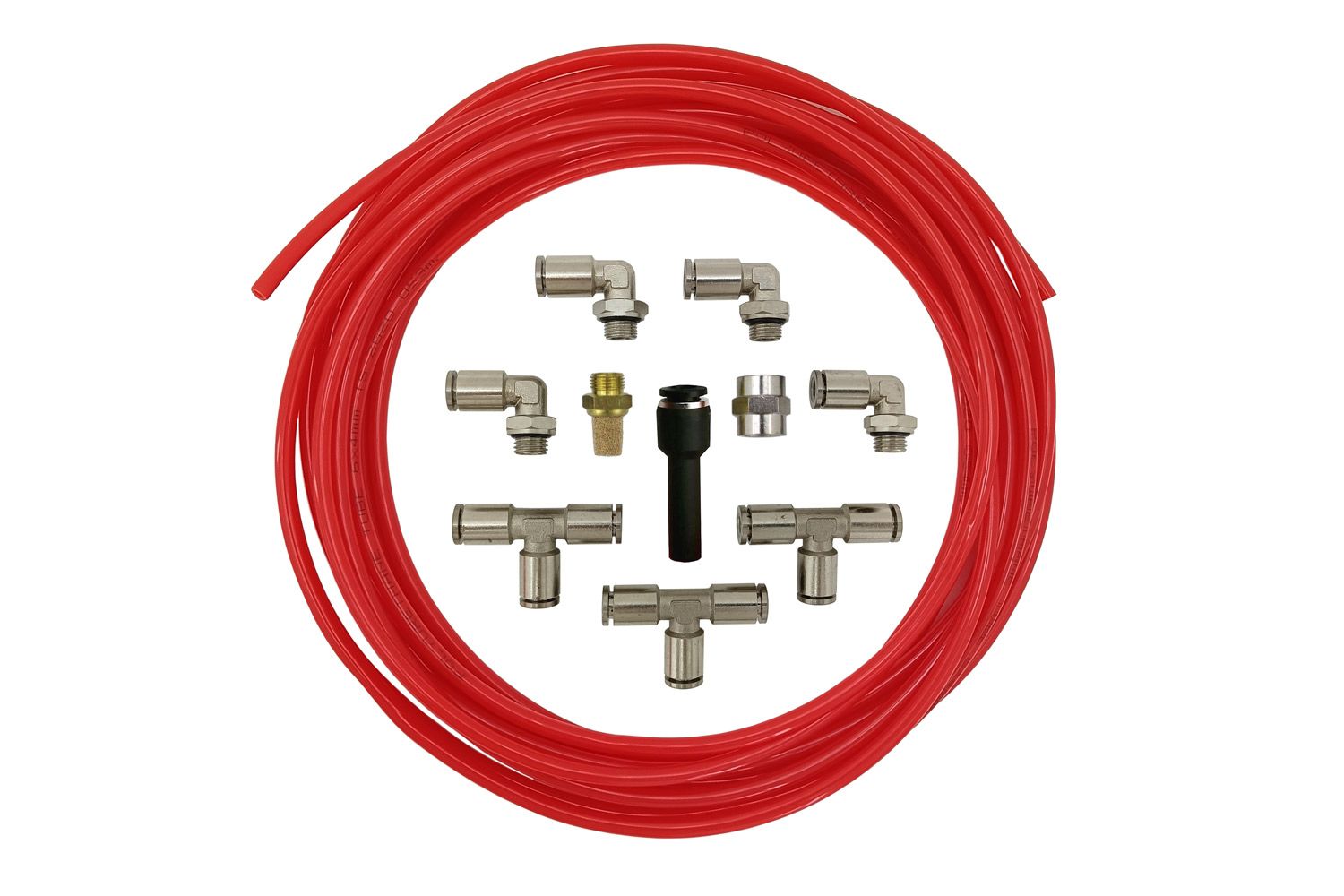 Комплект Вывода Сапунов Уаз 469 Купить