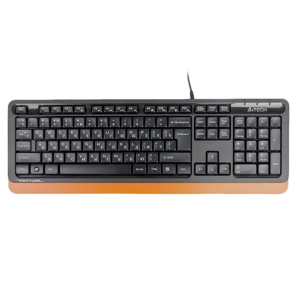 A4 tech fstyler. A4tech fstyler fk10. a4 fstyler fk10. клав a4tech fstyler fk10 usb black/blue. клавиатура a4tech fk10orange.