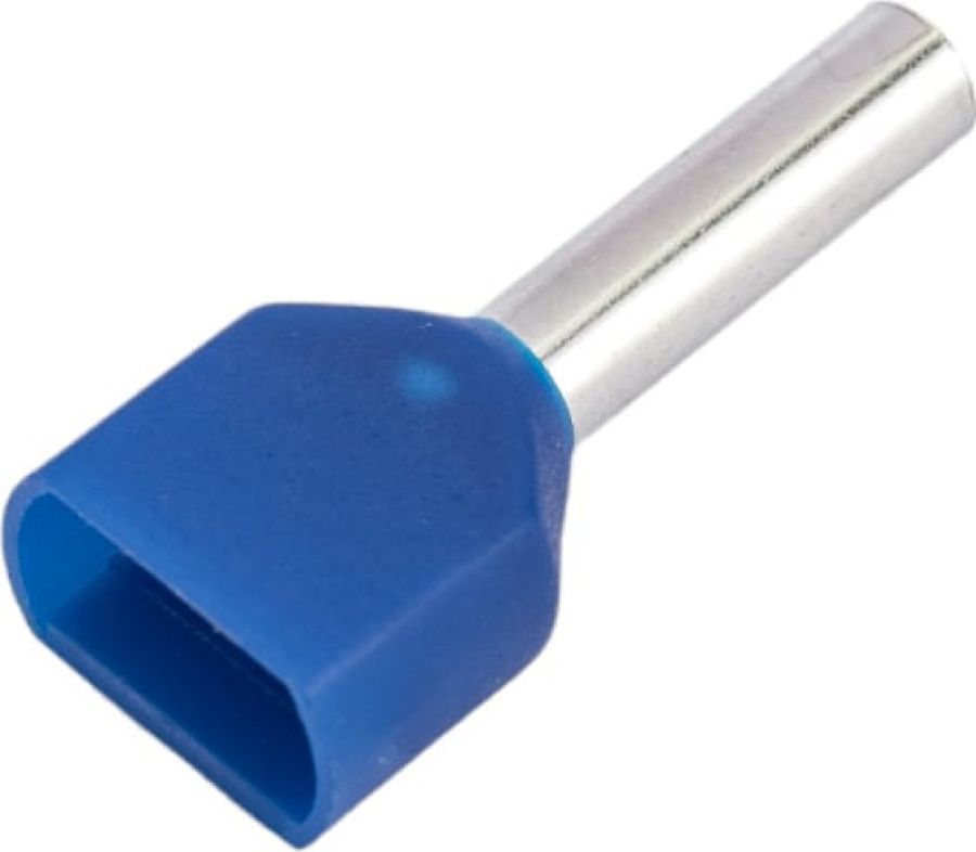 Наконечник tdm sq0521-0005. Tdm ншви. Двойной на 0,75 наконечник ншви. Tdm ншви. Наконечник ншви2 штыревой втулочный изолированный 0,75-8.