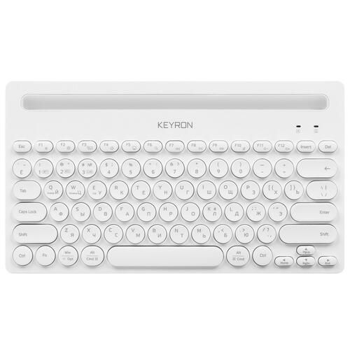 Как подключить беспроводную клавиатуру keyron. Keyron клавиатура беспроводная. Клавиатура улгici KN-Kc-89-b. Keyron Eclipse клавиатура. Keyron Zero Gravity клавиатура.