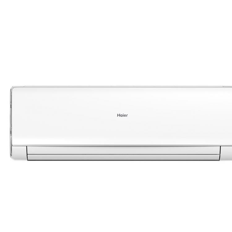 Отзывы о кондиционере haier