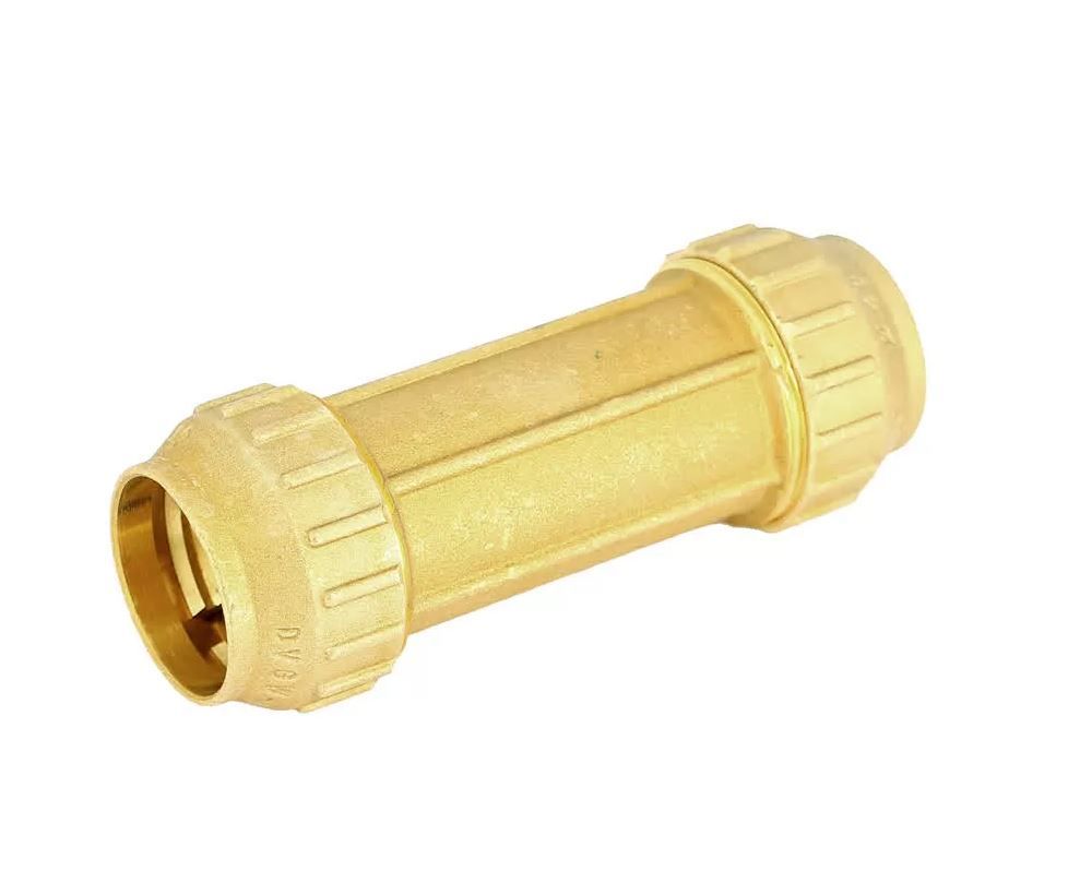 Муфта шестигранная 1/2 mpf. Муфта стальная приварная вр 1/2". Муфта удлиненная труба внутренняя резьба 1/2. Муфта удлиненная. Муфта удлиненная ф15.