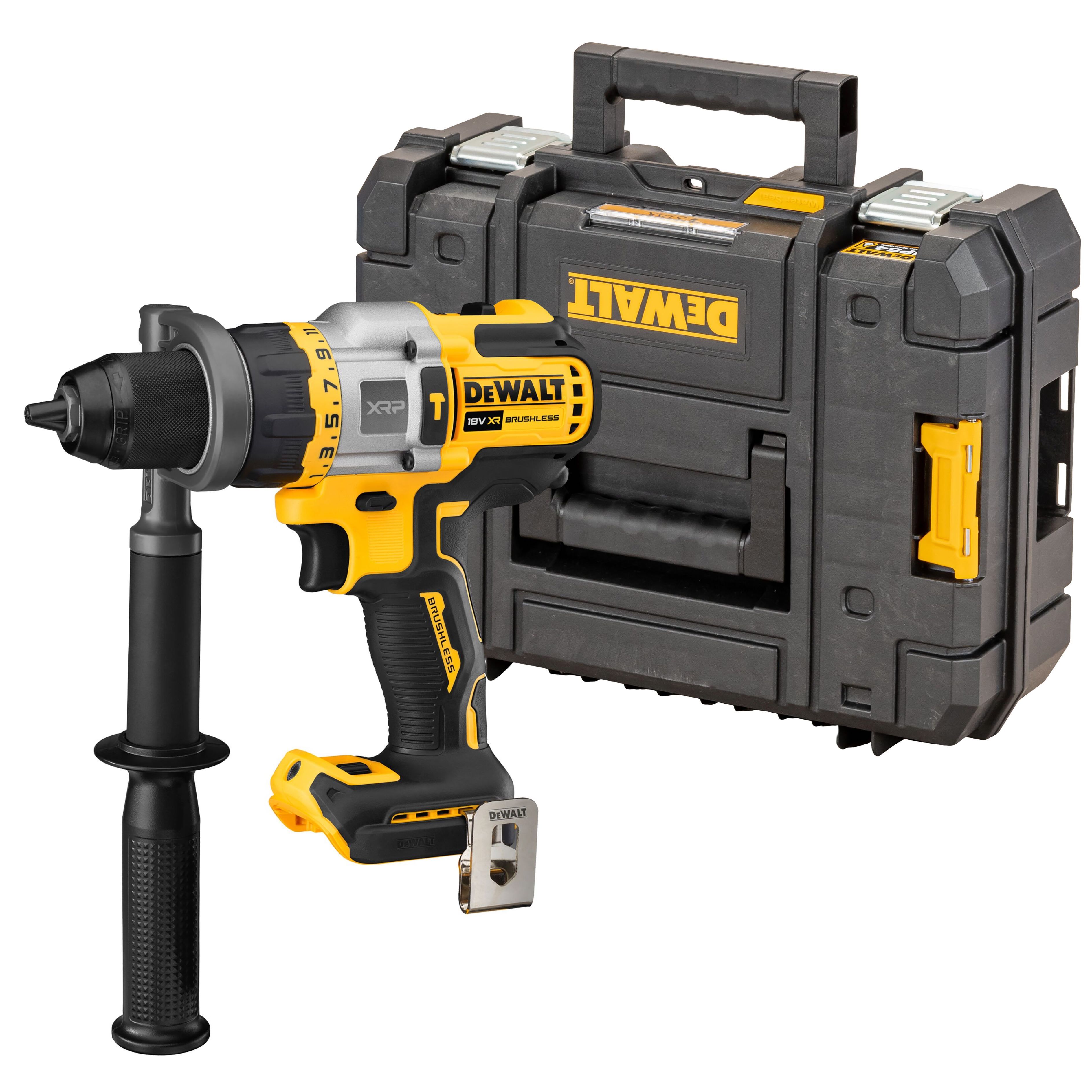 Артикул dewalt. Артикул dewalt
