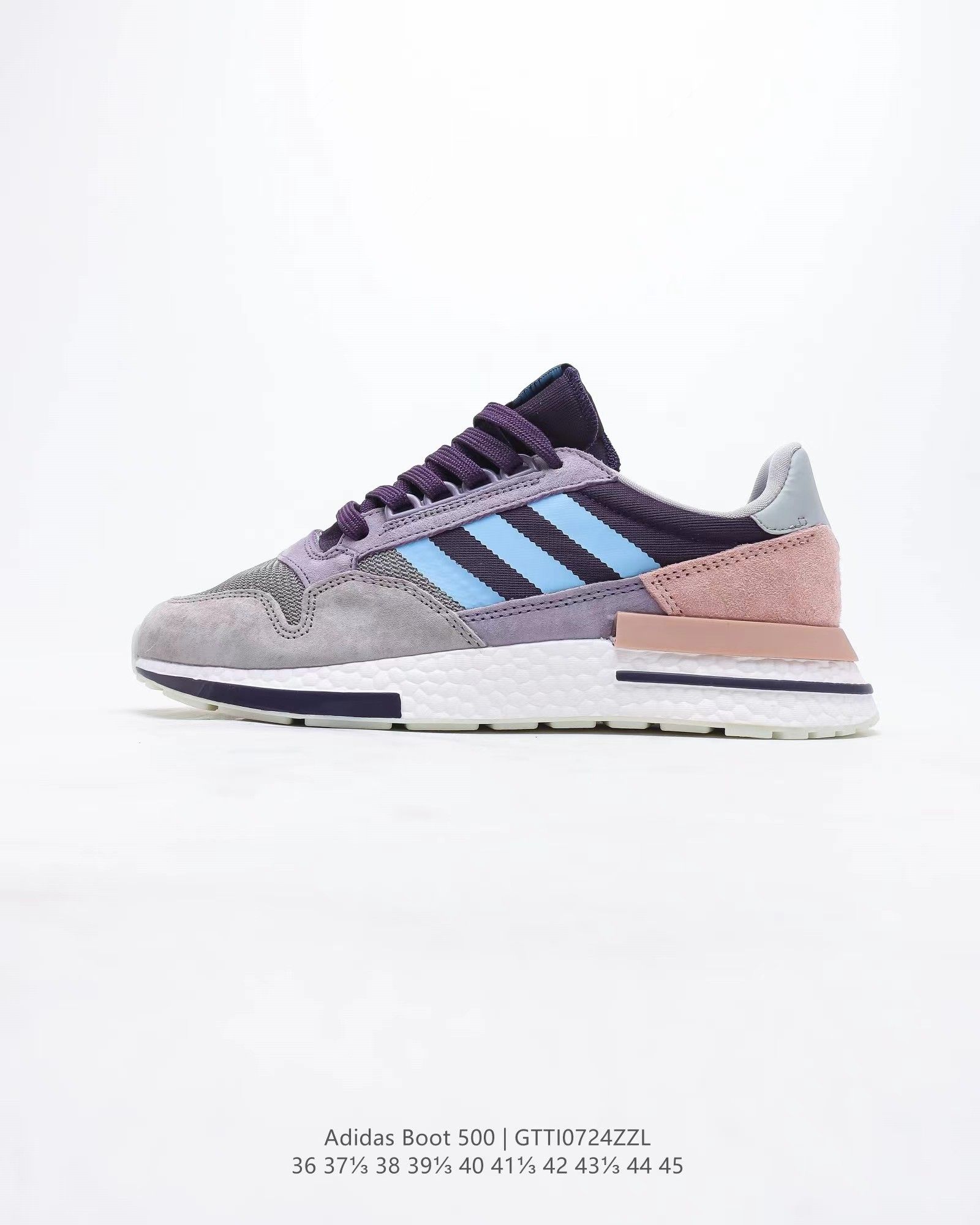 Kopen adidas originals zx 500 on sale