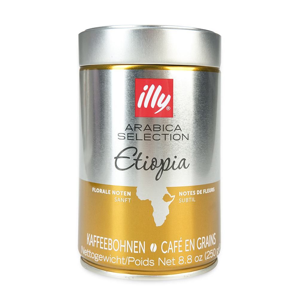 Illy Кофе Купить В Спб Зернах