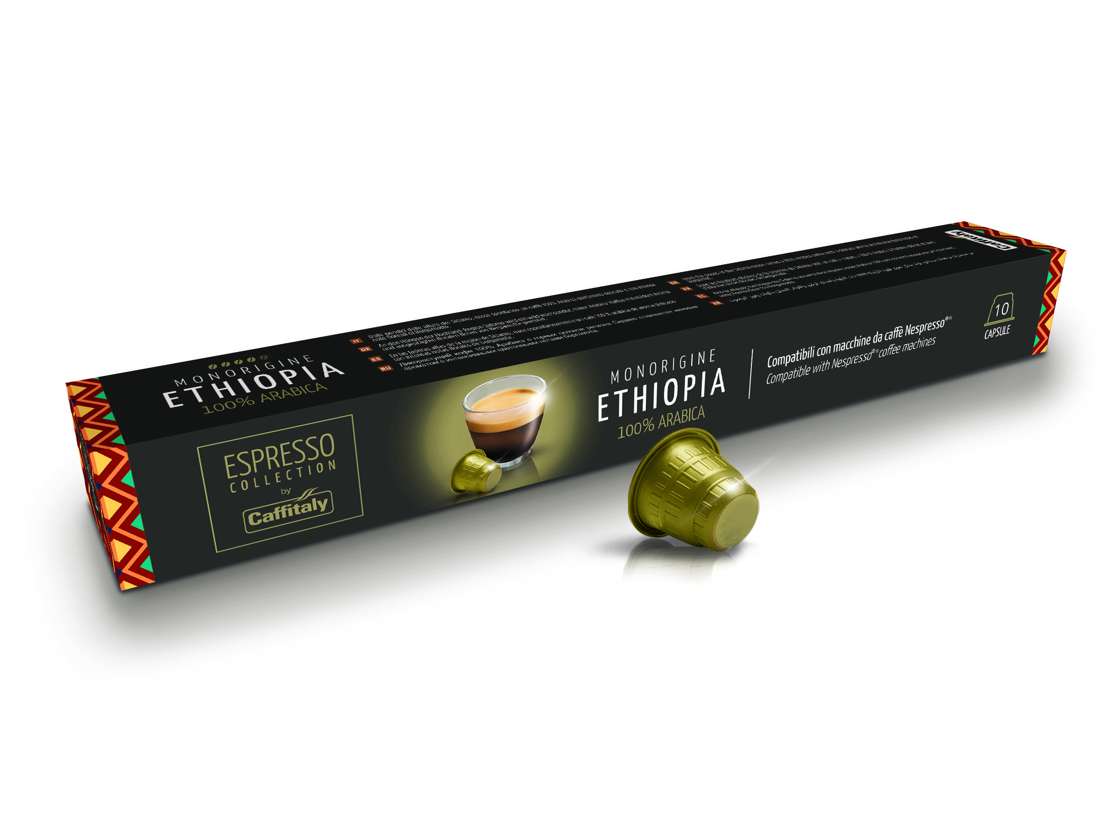 Кофе эспрессо в капсулах. Кофе в капсулах caffitaly. nespresso india капсулы. капсулы неспрессо брендированные. кофе в капсулах caffitaly system mar dei caraibi.