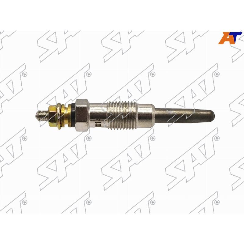 СвечанакалаCITROENJUMPERFIATDUCATOPEUGEOTBOXERRENAULTTRAFIC90-02UAZ3151298-08SATST-156-0014,oem5960G7